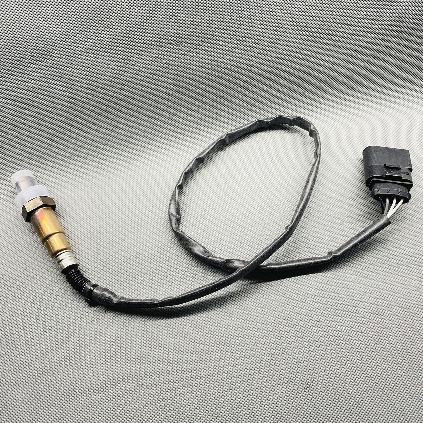 Tout Neuf Sonde Lambda O2 16075 Pour 2004 2005 Volkswagen VW Jetta 2.0L