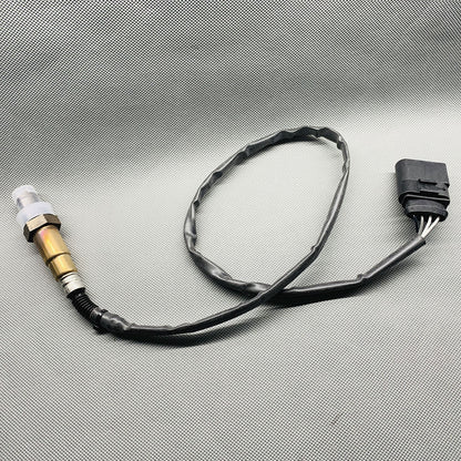 Tout Neuf Sonde Lambda O2 16075 Pour 2004 2005 Volkswagen VW Jetta 2.0L