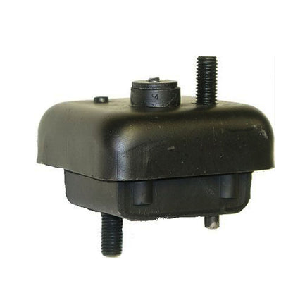 Front Left Engine Motor Mount For 86-97 Ford Aerostar 3.0L 90-97 4.0L 2646