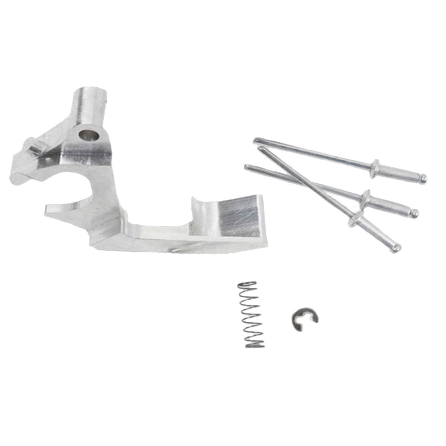 Sélecteur Levier Réparation Kit 11mm Pour Mercedes Benz CL S Classe Park Verrou