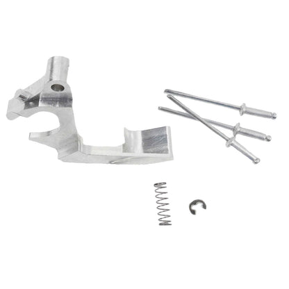 Sélecteur Levier Réparation Kit 11mm Pour Mercedes Benz CL S Classe Park Verrou
