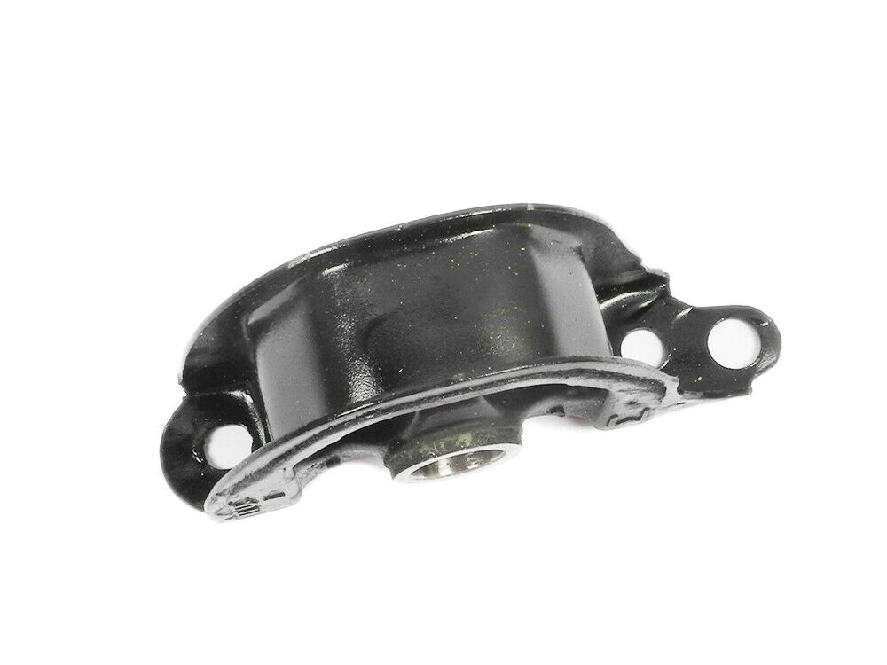 Set 3 Motore & Trans Montante Per 1992-1995 Honda Civic 1.5L 6520 6502 6524
