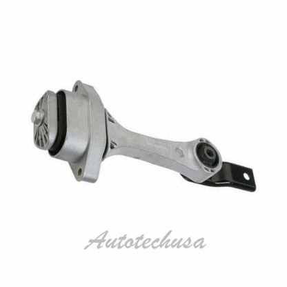 M653 Moteur & Trans Montage Set 2PCS Pour 1999-2004 Volkswagen Jetta GLS 2.8L