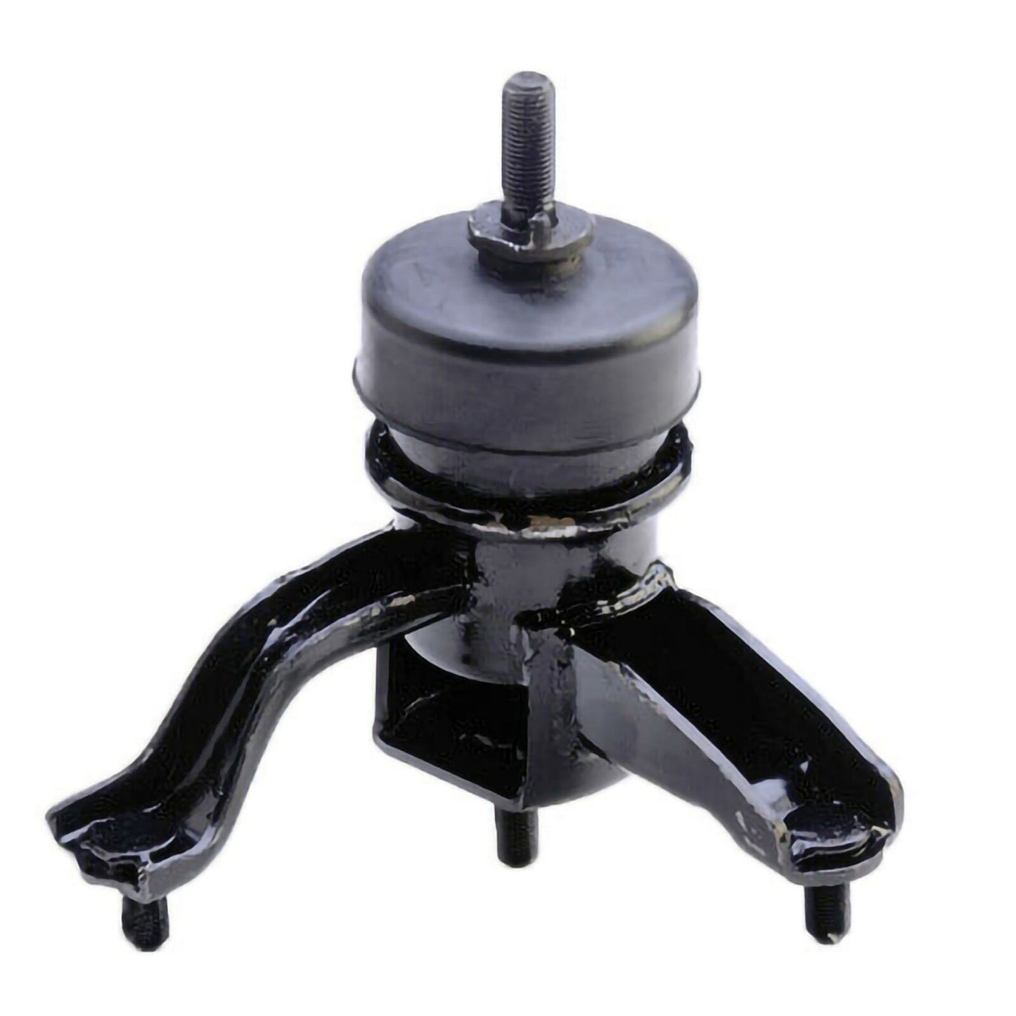 Trans Mount For 10-15 for Lexus RX450h, 11-19 for Toyota Highlander 3.5L Hybrid