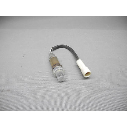 New OE Oxygen Sensor 13127 Upstream Fits Ford Escort Mustang Thunderbird
