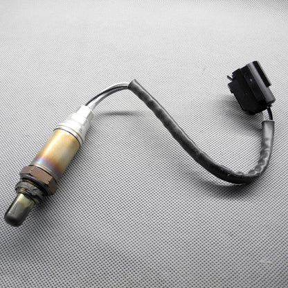 13272 EO Oxygen Sensor O2 Fits Dodge Stratus Intrepid Chrysler Down, Upstream