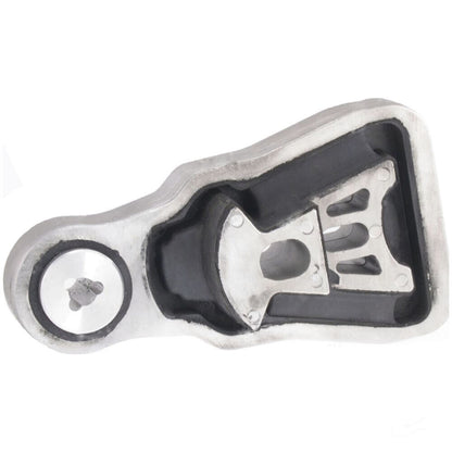 Rear Upper Engine Torque Strut Mount For Ford Edge Fusion Lincoln Nautilus 2.7L