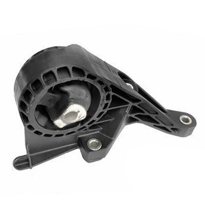 Front Left Transmission Mount for Automatic for 2016-2019 Buick Cascada 1.6L L4