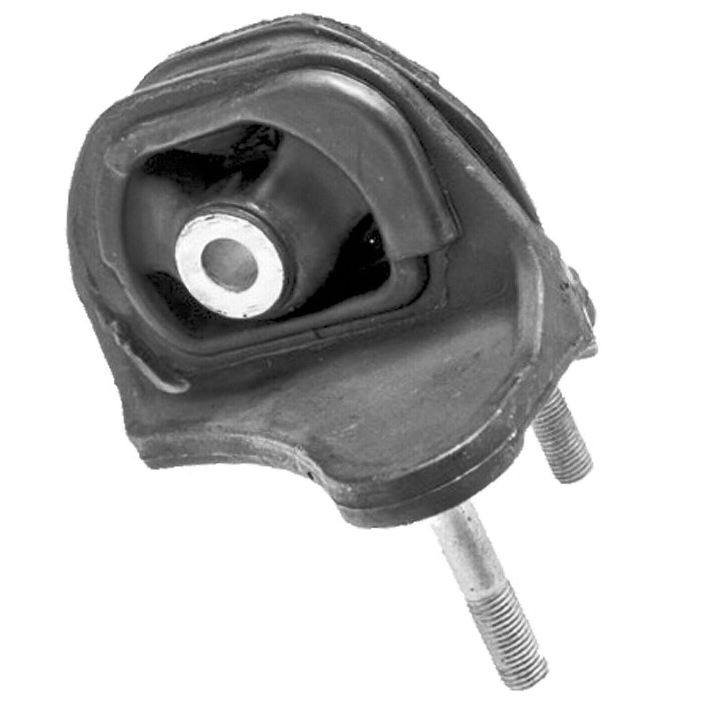 Izquierdo Inferior Trans Montaje para Auto Y Manual (Sedan) para 2013-2017 Honda
