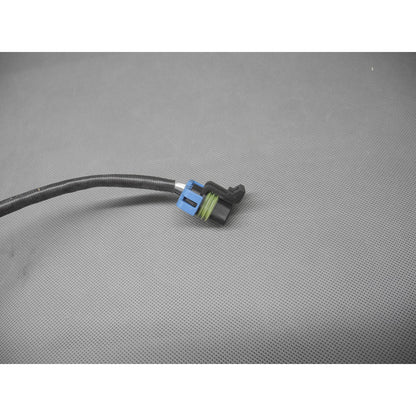 Orig. Originale Ossigeno Sensore 0258010088 Per 2004-2016 Cadillac Saab GMC