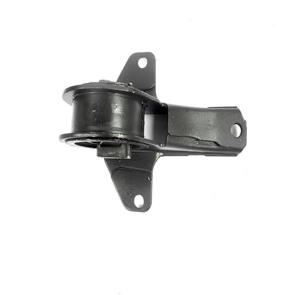 4PCS Motore & Trans Montante Per Pontiac Grande Am Alero 2.4L 3.4L Automatico