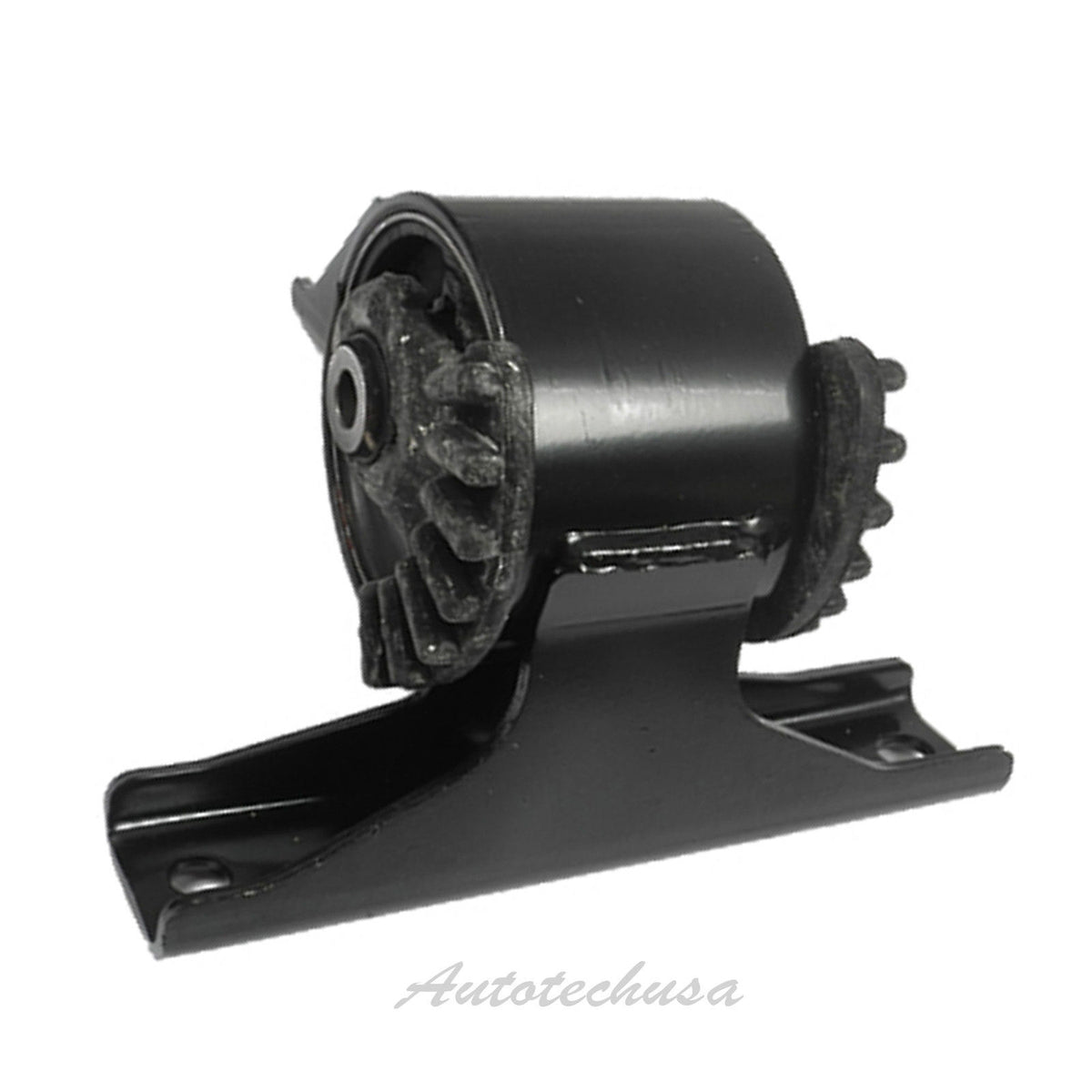 11610-80GA1 11610-80GA0 FRONT RIGHT ENGINE MOUNT Fits SUZUKI IGNIS CBA 11610-80GA1 11610-80GA0 FRONT RIGHT ENGINE MOUNT Fits SUZUKI IGNIS CBA
