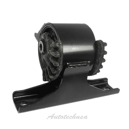 Right Engine Motor Mount MK148 For 2007 2008 2009 Suzuki SX4 2.0L 11610-80J00