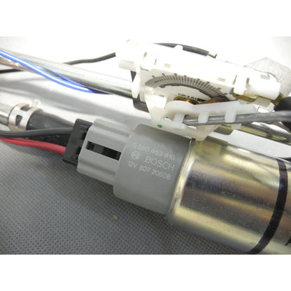 Orig. Combustible Bomba Montaje 66300 Para Chevy C1500 C2500 3500 4.3L 5.0L 5.7L