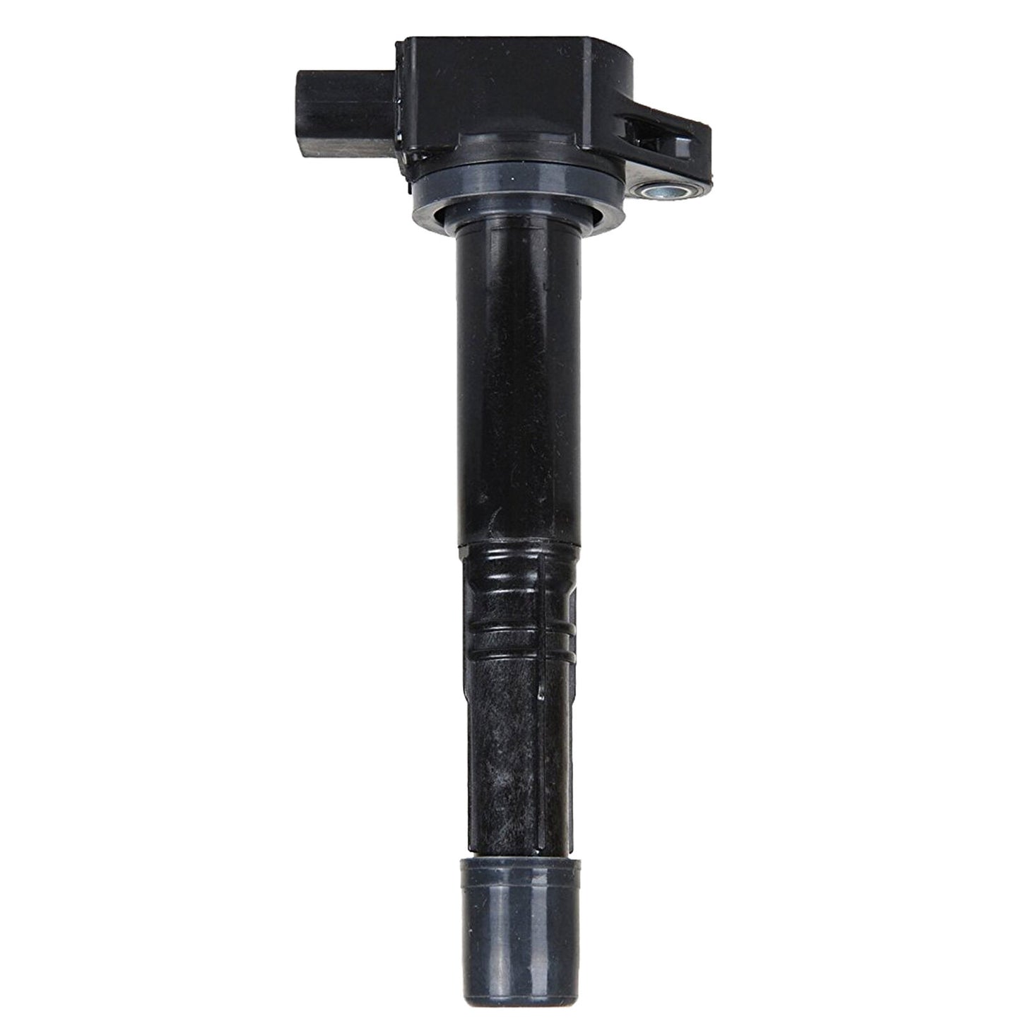 4 PCS Ignition Coil For UF583 5C1382 Acura CSX Honda Civic CR-V Element 2.0L