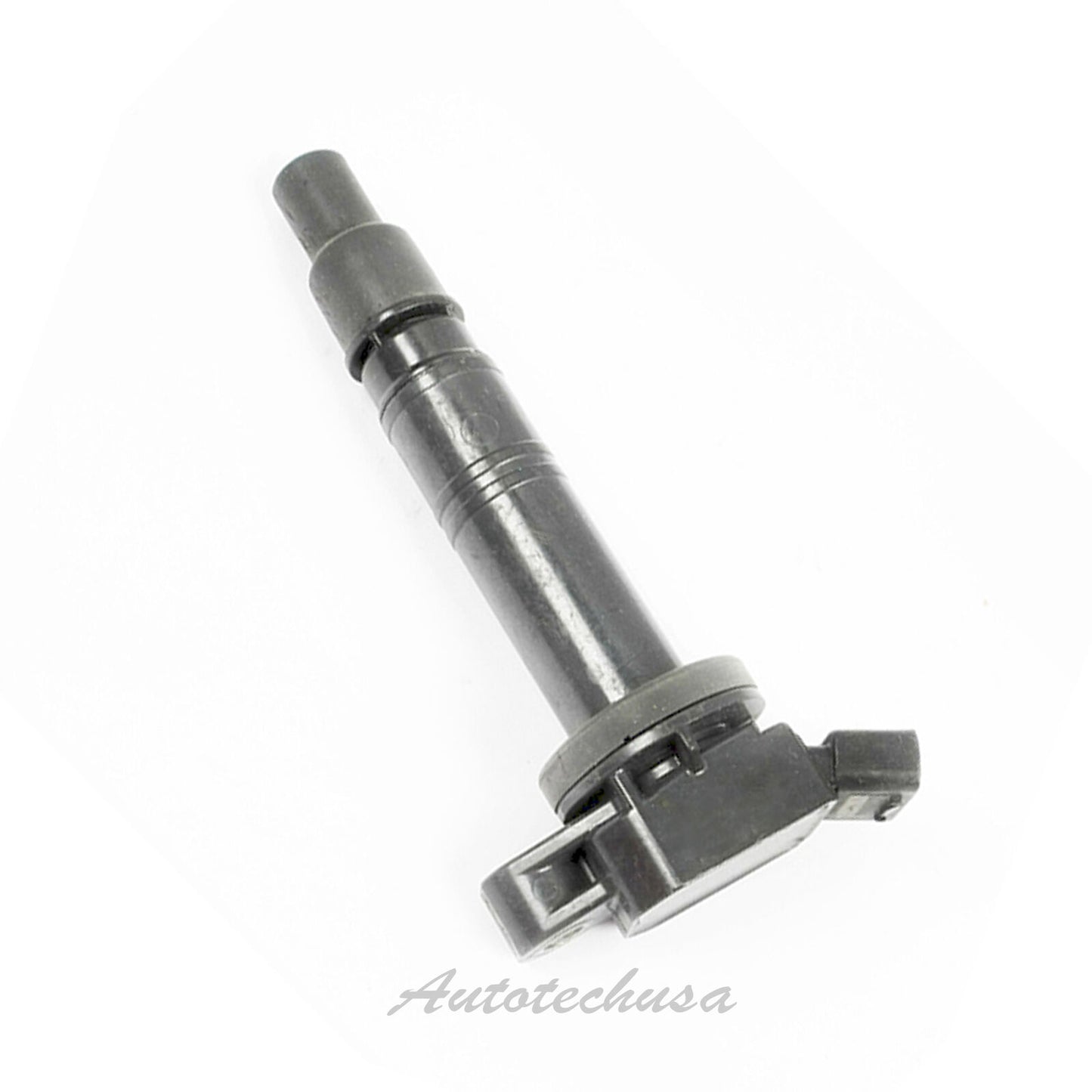 Accensione Bobina Per Toyota 4Runner Tundra TACOMA 4.0L Camry Matrix 2.4L B2908