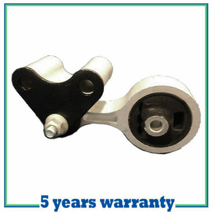 Engine Transmission Torque Motor Mount For 2007-2012 Mazda 6 2.5L L4 3572 New