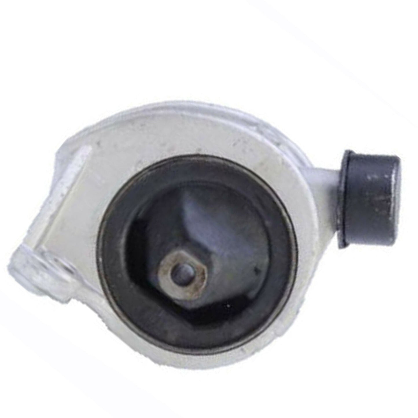 Avant Droit Moteur Montage Pour 2000-2001 Nissan Sentra 2.0L L4