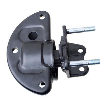 7156 EM-9341 Automatic Transmission Mount For 2007-2012 Hyundai Veracruz 3.8L V6