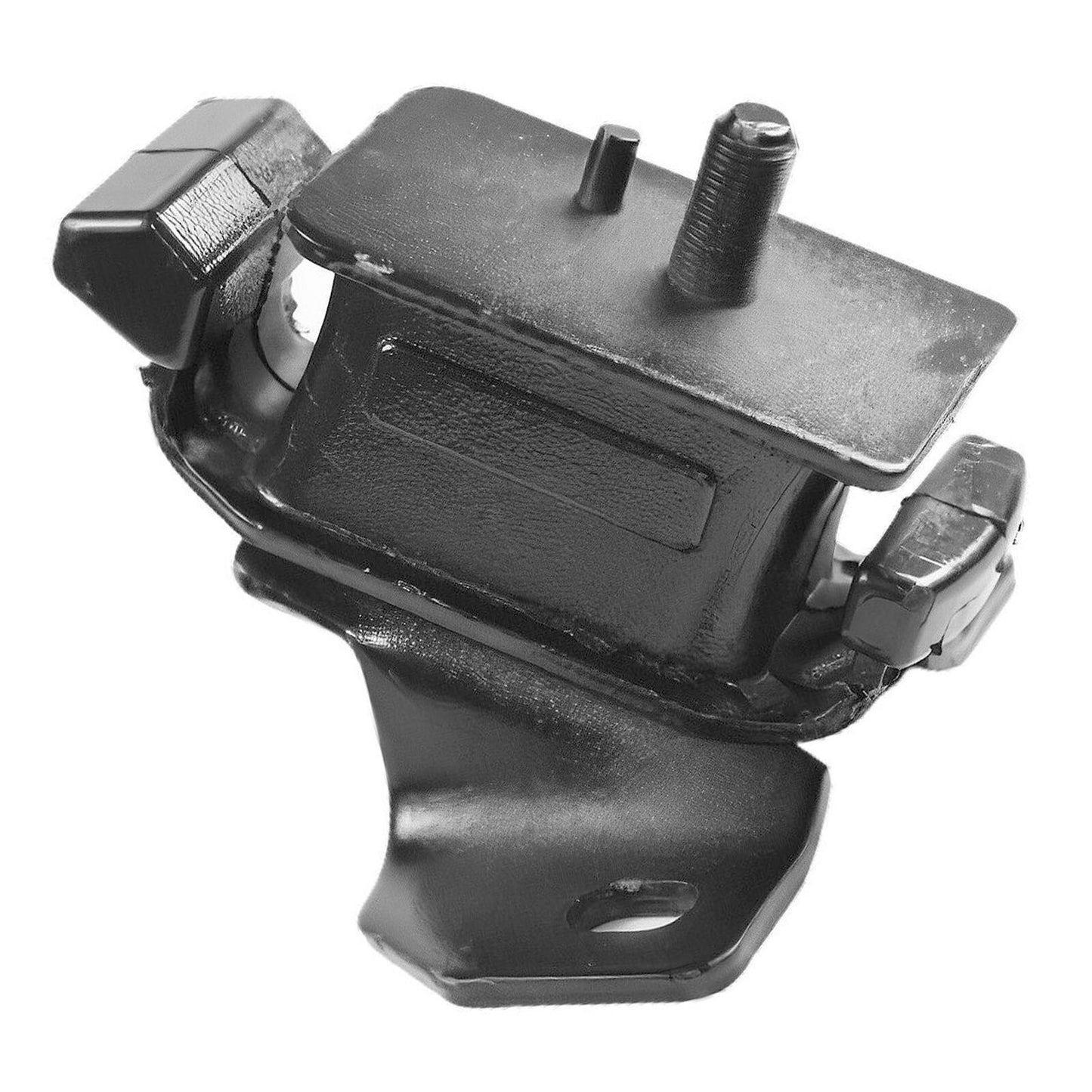 Front Left or front Right Engine Motor Mount For 2005-2006 Toyota Tundra 4.0L V6