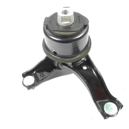 2PCS Japan Built Front RH Engine & Manual Trans Mount For 02-06 Toyota Camry 2.4