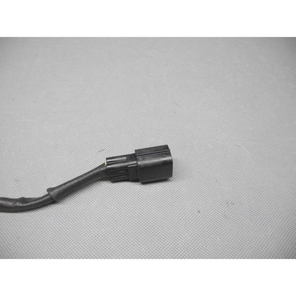 OE Germany Oxygen Sensor 18067 Upstream For Mazda 2010-2013 3 Sport 2.5L