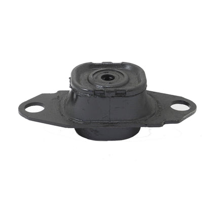 Engine Motor & & Trans Mount For 09-14 Nissan Cube 07-12 Versa 1.8L 4323 4312