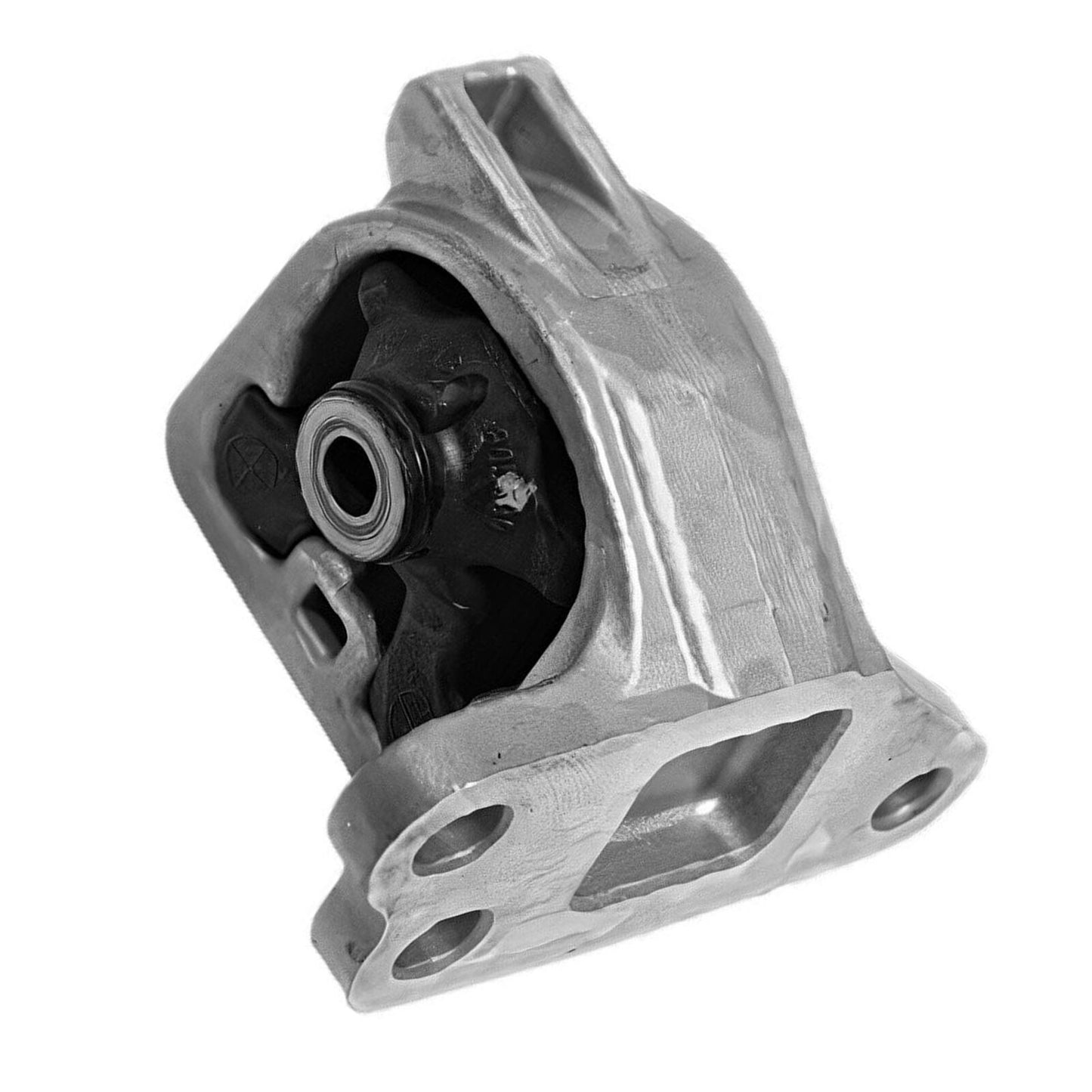 Anteriore Motore Montante MotorKing Per 2013-2019 Subaru Legacy Outback 2.5L