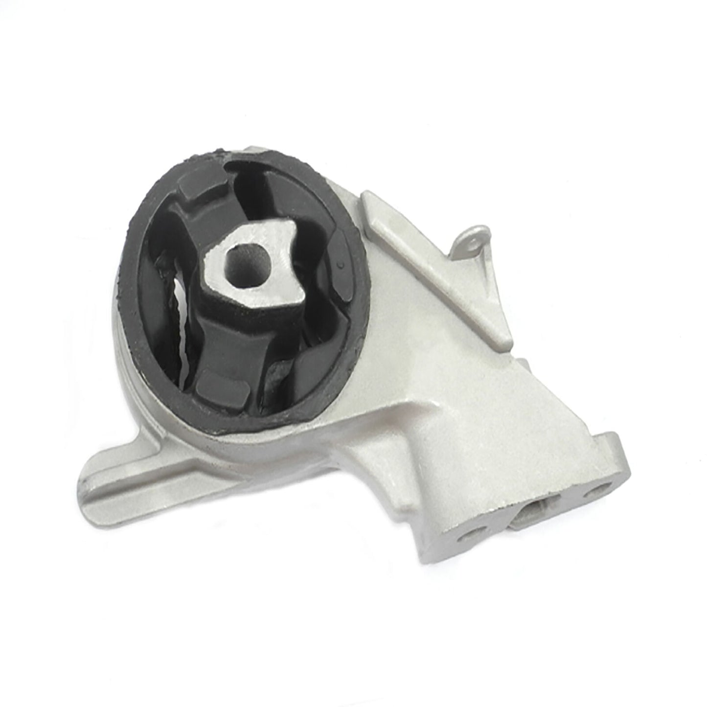 2PCS Frente & Centro Transmisión Montaje para Automático 06-08 10 Pontiac G6 2.4