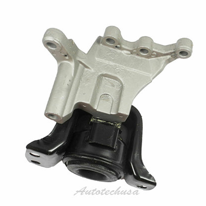 Droit Moteur Montage MK057 Pour 2011 2012-2014 Nissan Juke 1.6L 11210-1KC0B