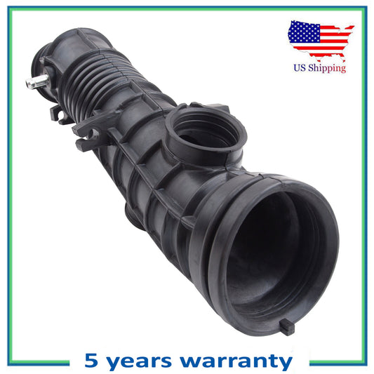 17228-P8F-A10 Air Intake Cleaner Hose New For 2002-2004 Honda Odyssey 3.5L