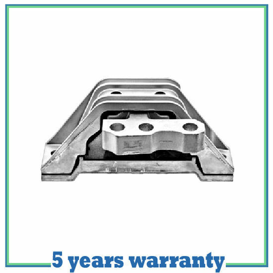 For Chevrolet Cobalt HHR Saturn Vue Ion-123 Front Right Engine Motor Mount 5384