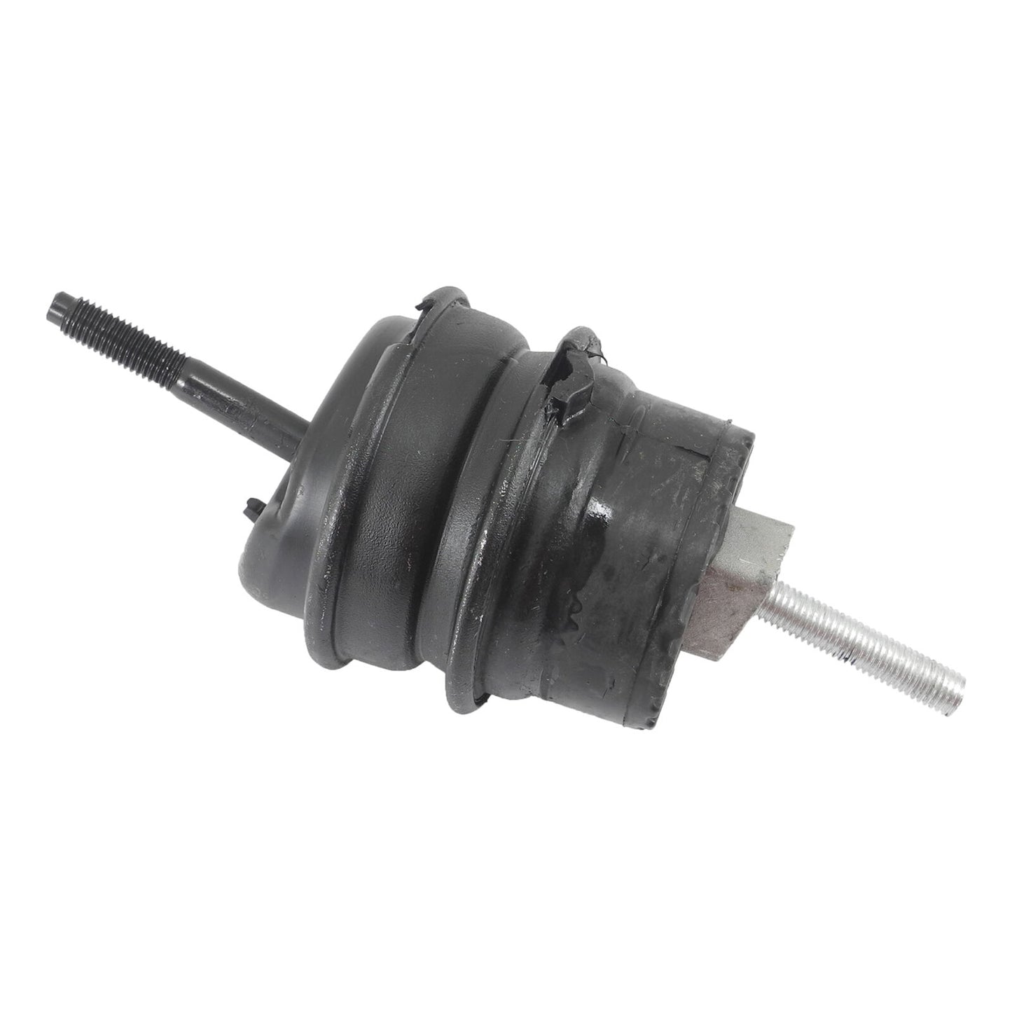 Juego Frente Motor & Posterior Manual Trans Montaje Para 10-15 Chevrolet Camaro