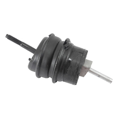 Juego Frente Motor & Posterior Manual Trans Montaje Para 10-15 Chevrolet Camaro