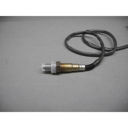 Upstream EO GENUINE Lambda Oxygen Sensor For BMW 03-05 325i 03-06 325Ci 17175