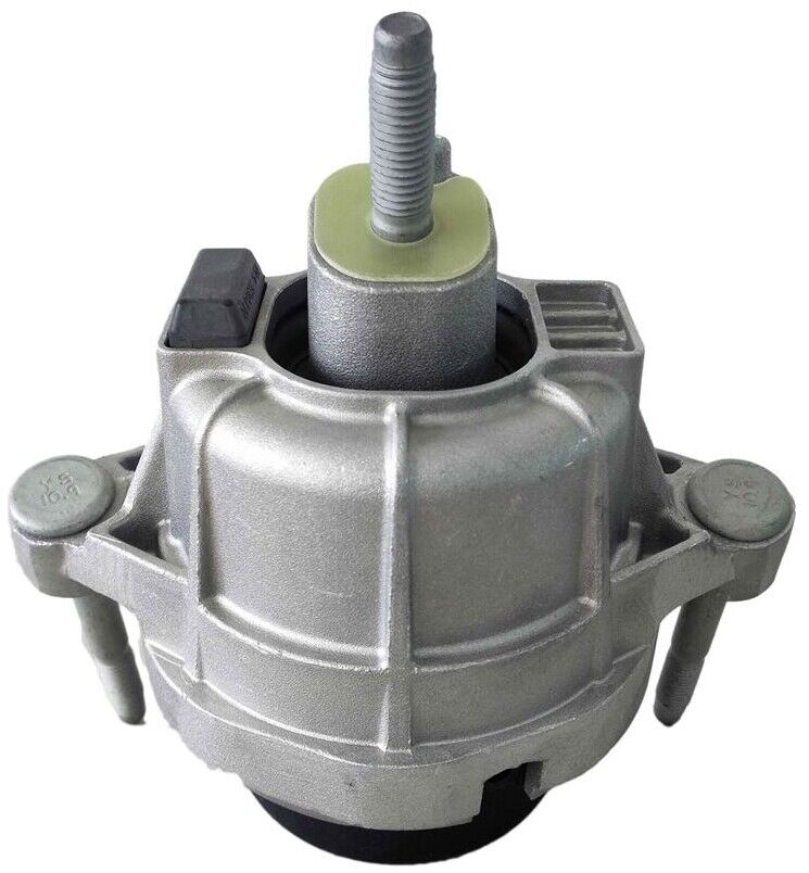 Front Left Engine Motor Mount For 2014 2015 2016-2019 Chevrolet Corvette 6.2L V8