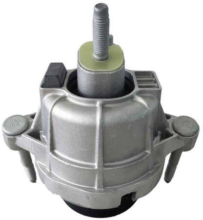 Front Left Engine Motor Mount For 2014 2015 2016-2019 Chevrolet Corvette 6.2L V8