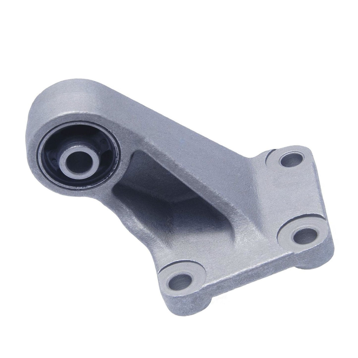 Rear Right Differential Mount For 2003 2004-2006 Mitsubishi Outlander 2.4L AWD