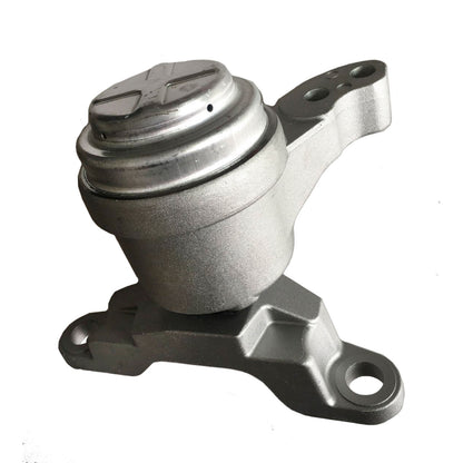 Front Engine Mount For 13-20 Ford Fusion 11-15 Volvo S60 1.5L 1.6L W / Bracket