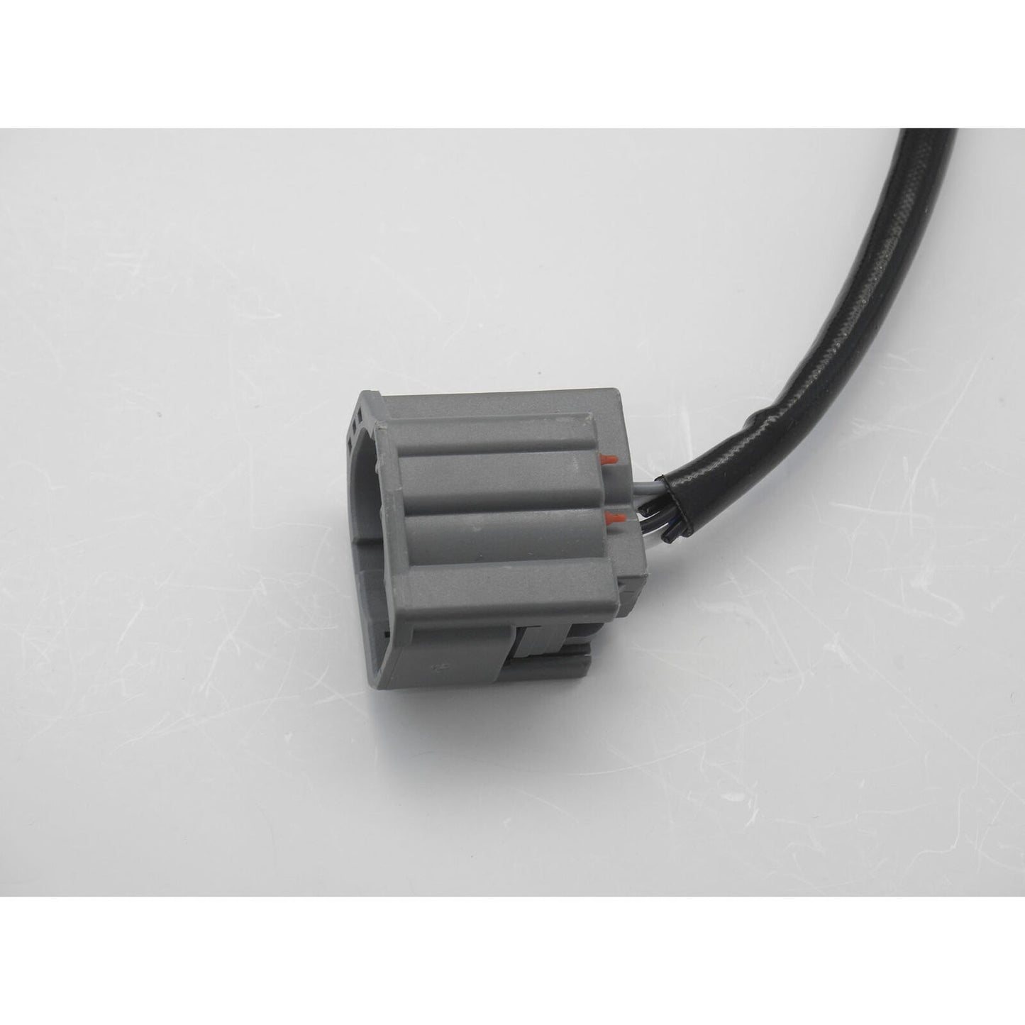 Lambda O2 Oxygen Sensor 15786 For 2006 Mazda MX-5 Miata Club Spec 2.0L