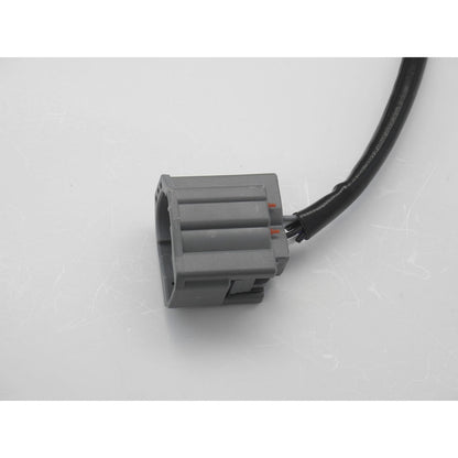 Lambda O2 Oxygen Sensor 15786 For 2006 Mazda MX-5 Miata Club Spec 2.0L