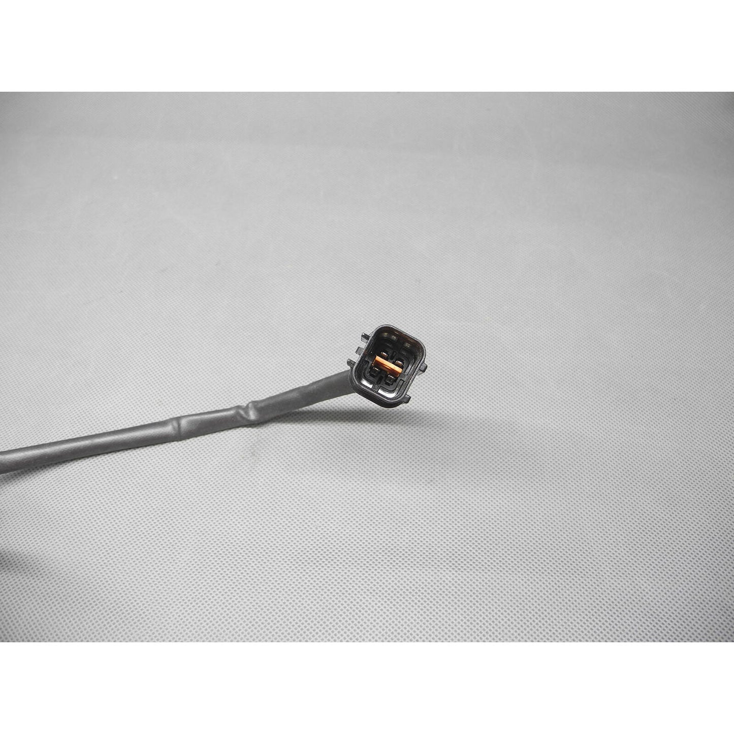 Orig. Véritable Oxygène Capteur 0258986701 Pour Mitsubishi Strass Montero