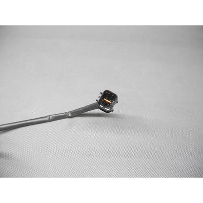 Orig. Véritable Oxygène Capteur 0258986701 Pour Mitsubishi Strass Montero