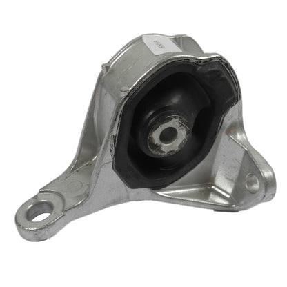 MotorKing 5PCS Engine Motor & Transmission Mount For 2012-2014 Honda CR-V 2.4L