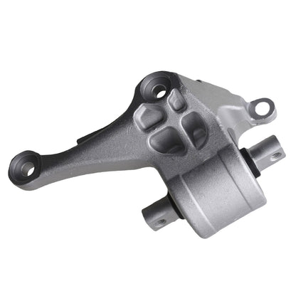 Completo OEM Calidad Transmisión Automática Montaje para 05-12 Acura Rl 3.5L