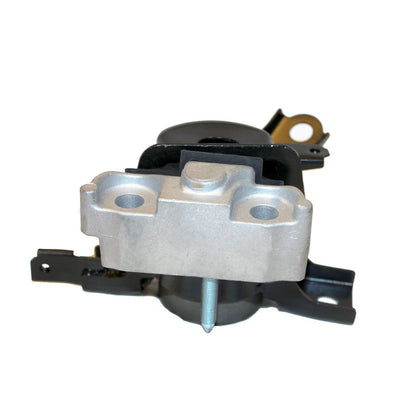 Front Right 62071 Engine Motor Mount For 2008-2015 Scion xB 3.4L