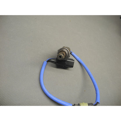 Orig. Originale Ossigeno Sensore 15950 Per 2005-2009 Honda S2000 2.2L Acura Rsx