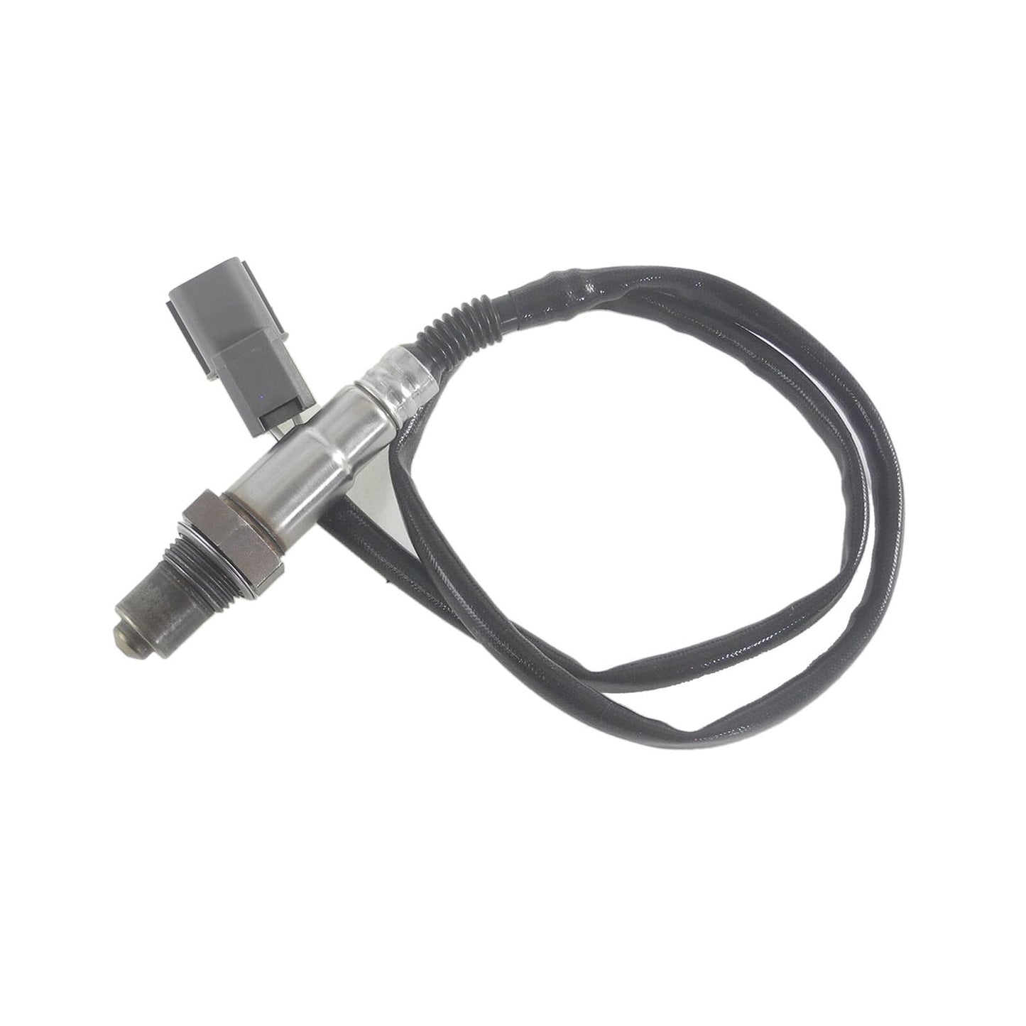2Pcs Brand New Oxygen Sensor Fits 99-00 Honda Civic GX
