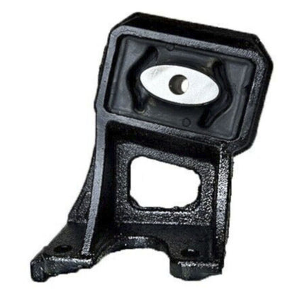 Front Right Engine Mount For 06-07 Dodge Ram 1500 5.7 RWD Crew Cab/ Standard cab