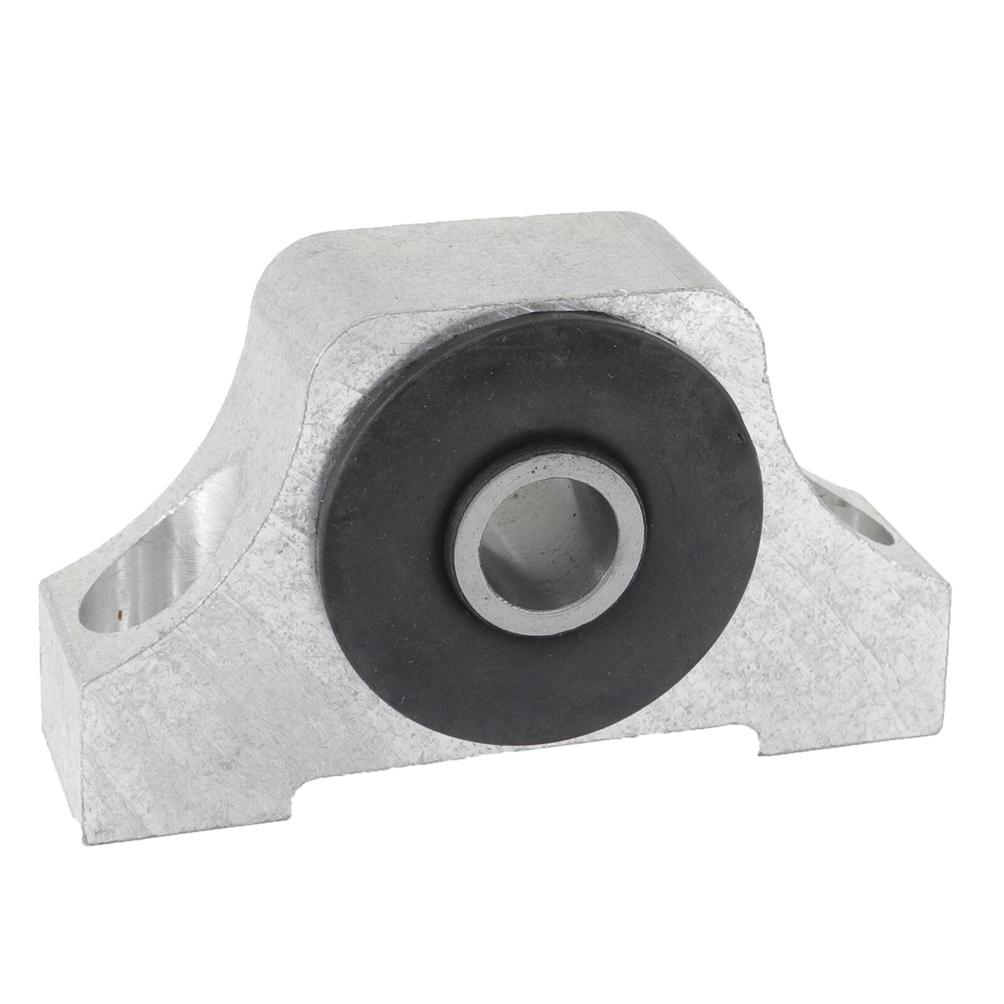 Front Right Engine Motor Mount 6520AL New For 1997-2001 Honda CR-V 2.0L Aluminum